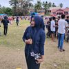 sweetie_caa5
