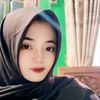 dewiii_3450