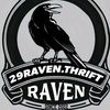 29raven.thrift