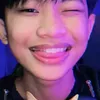 official_andreii0