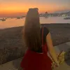 islaogrady1