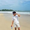 acepgunawan_17