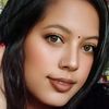 susmitathapa539