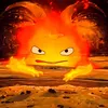 calcifer12310