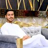ahsan_tanveer153