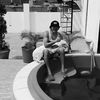 charlezpe