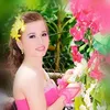 nhituyet2548