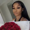 charlzz98