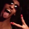 kingoftheminasgerais