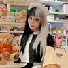 manzanachruse_livingdoll