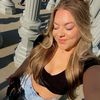 christinalee028