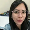 yattieknows