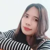 joycalma3