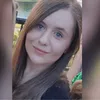 zoebarberr