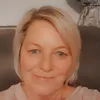 tannymoe