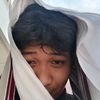 barang_ja21