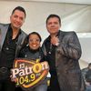 pattylukas89