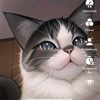 bety_quintero_1970