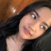 dev.iiy