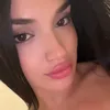 user33320user