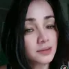 filipinaloli