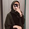 user8657715660690