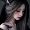 areyouoke1254