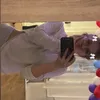 dvmcia_
