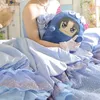 agirinu030