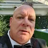 rudgyphil