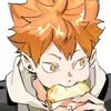shuichi_9272