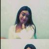 ascjxy