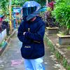 irwan130322