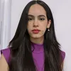 euhabigailalves