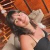 carolviilela_