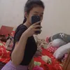 sinta_bellacantika