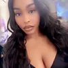 karentg._