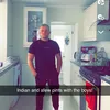 lloydhurn