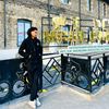 luxurytwm