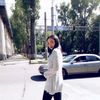 albi_kurmet
