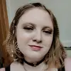 lillyxbunni