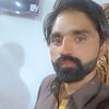 adnanwattoo91