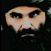 hameed_ahmadzai1