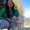 elyjoha_