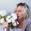 aalborg_rybnikova_studio