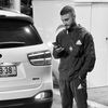 mustafa_shwiky