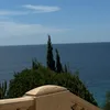 marcianosell