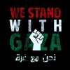 0.osama_h