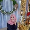 ekanursakinah4