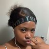u.zoliswa